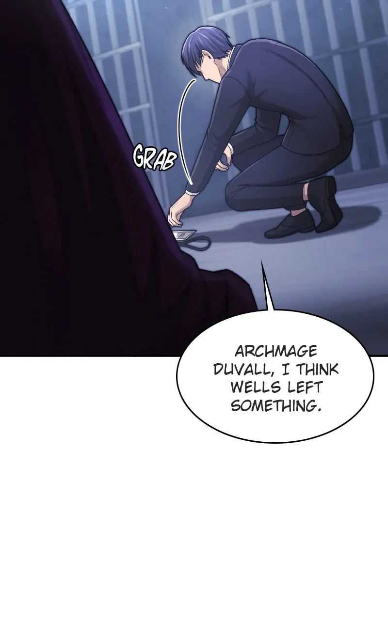 Chapter 57 — page 35