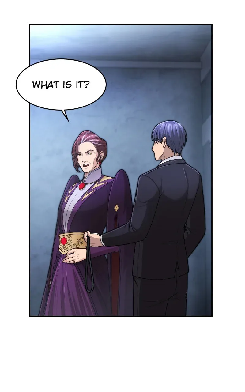 Chapter 57 — page 36