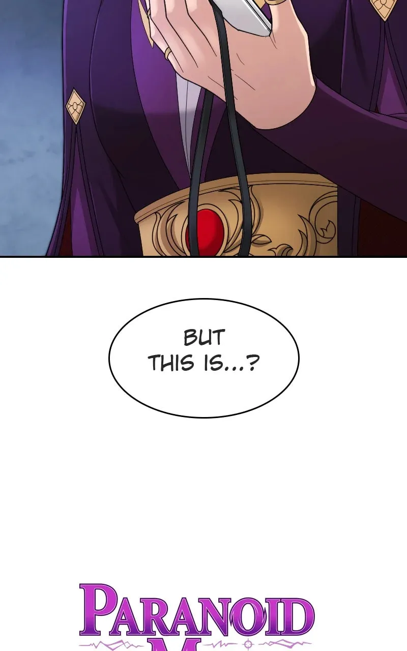 Chapter 57 — page 38
