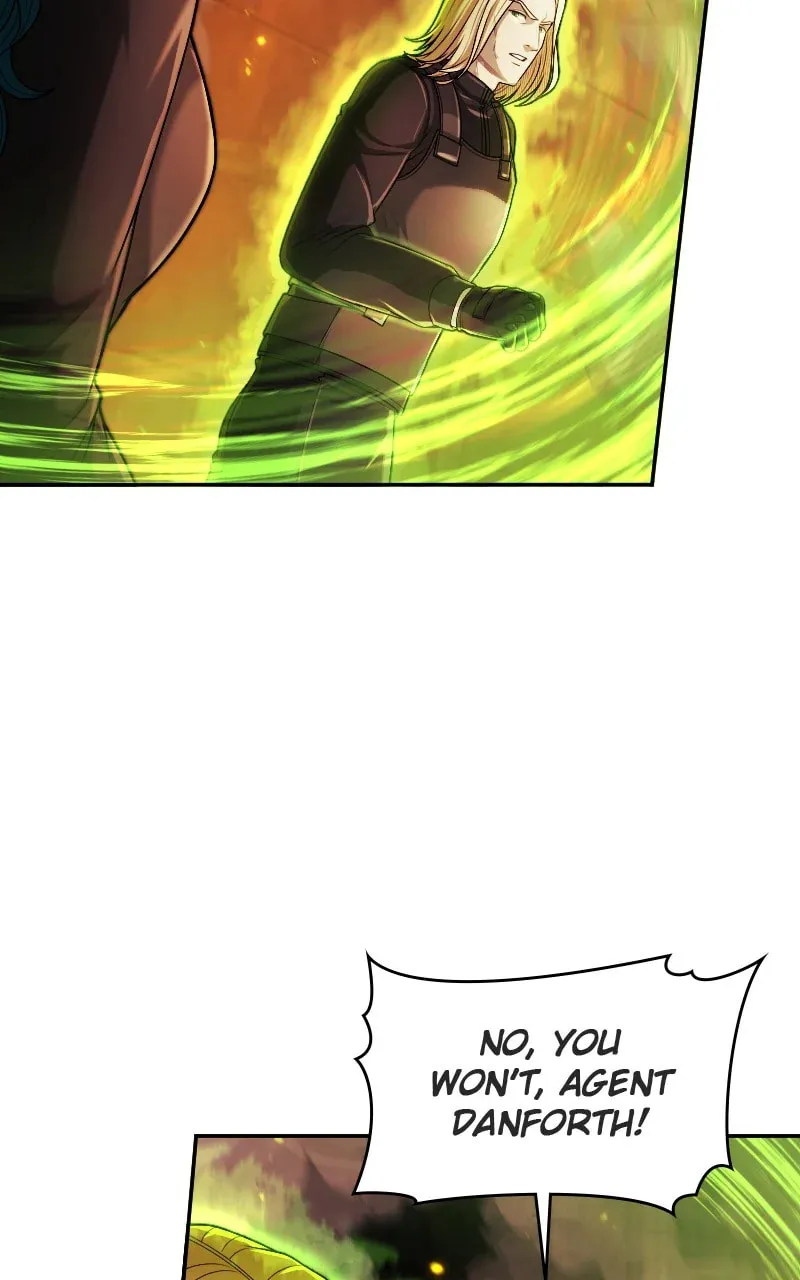 Chapter 57 — page 4