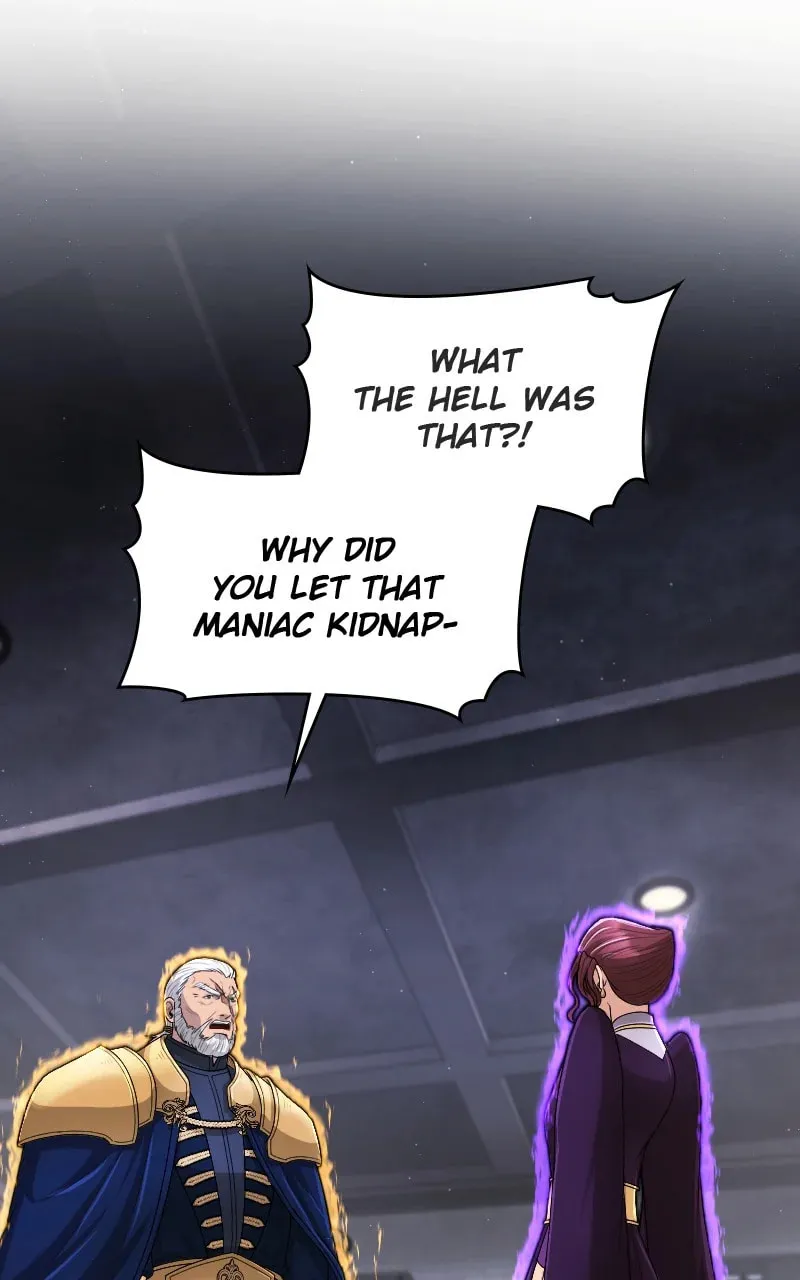Chapter 57 — page 40