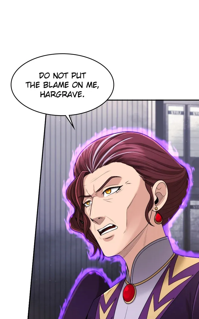 Chapter 57 — page 42