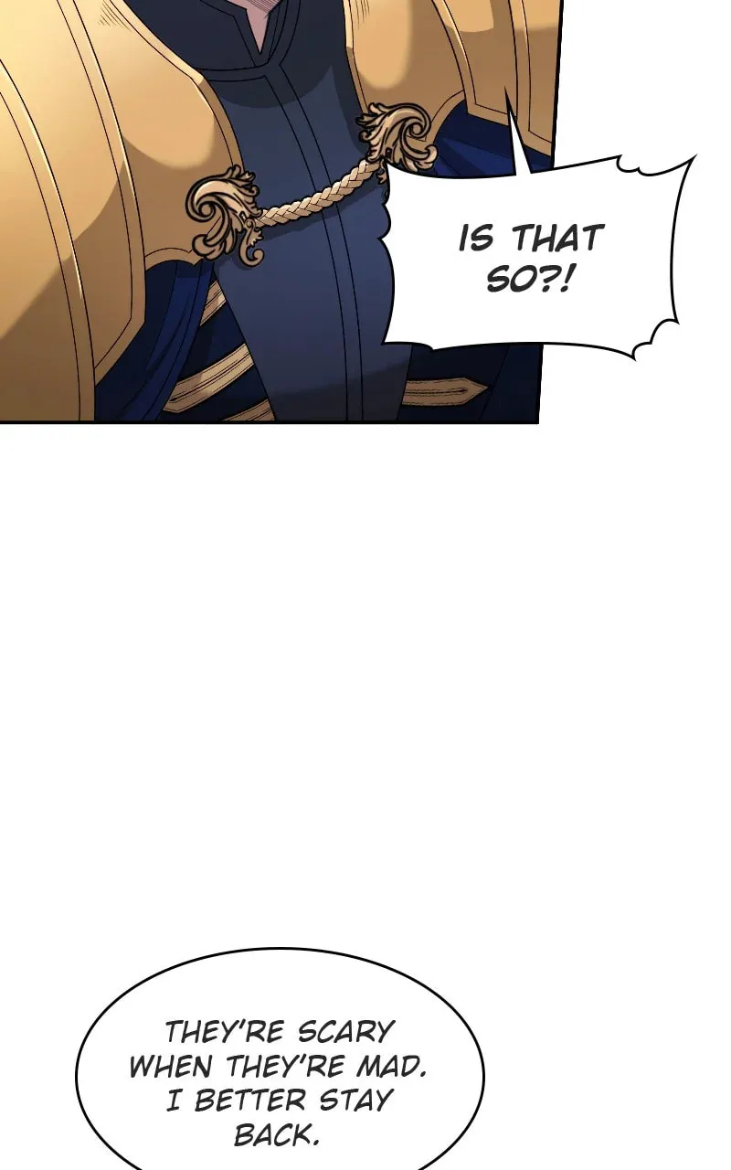 Chapter 57 — page 44