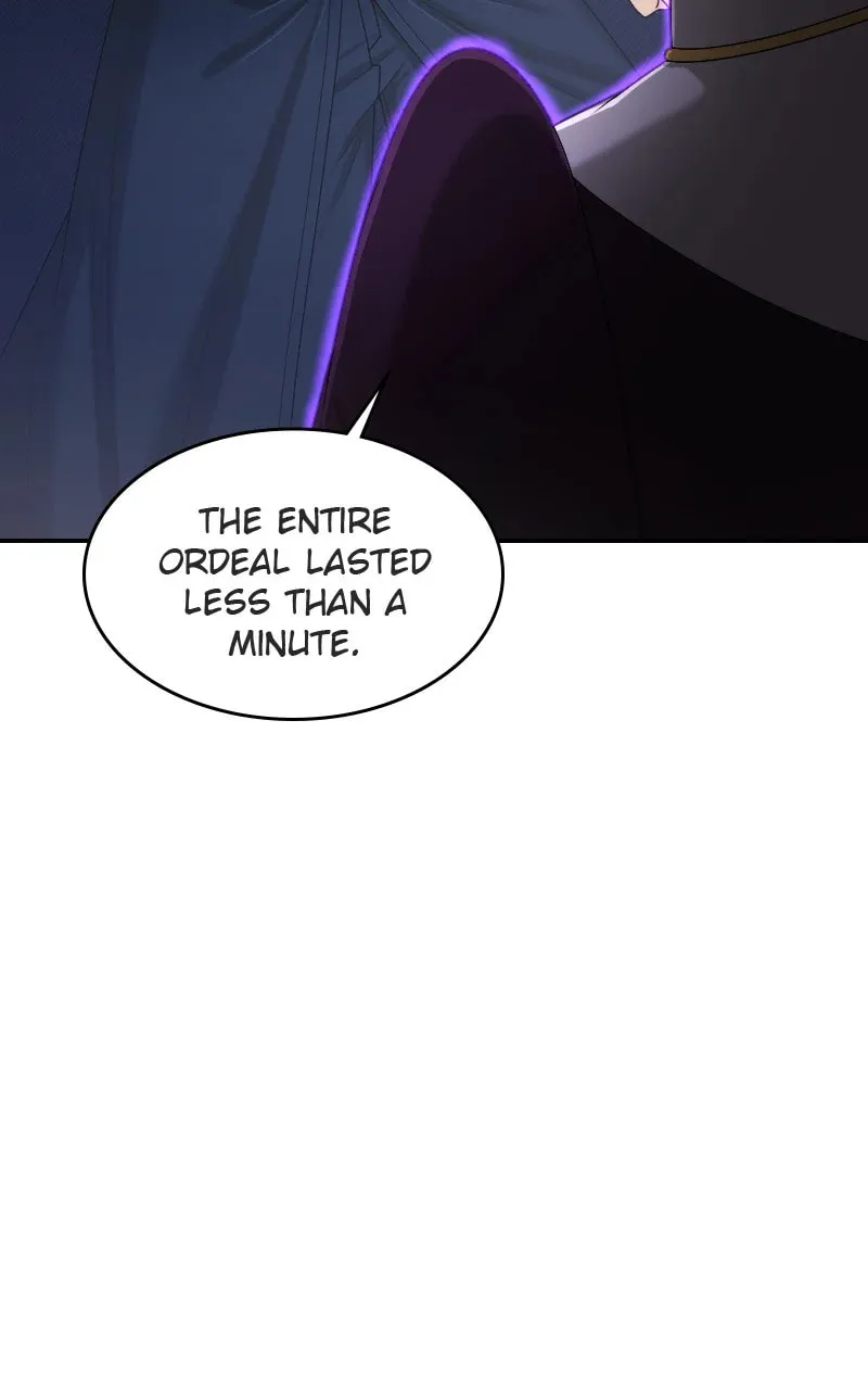 Chapter 57 — page 47