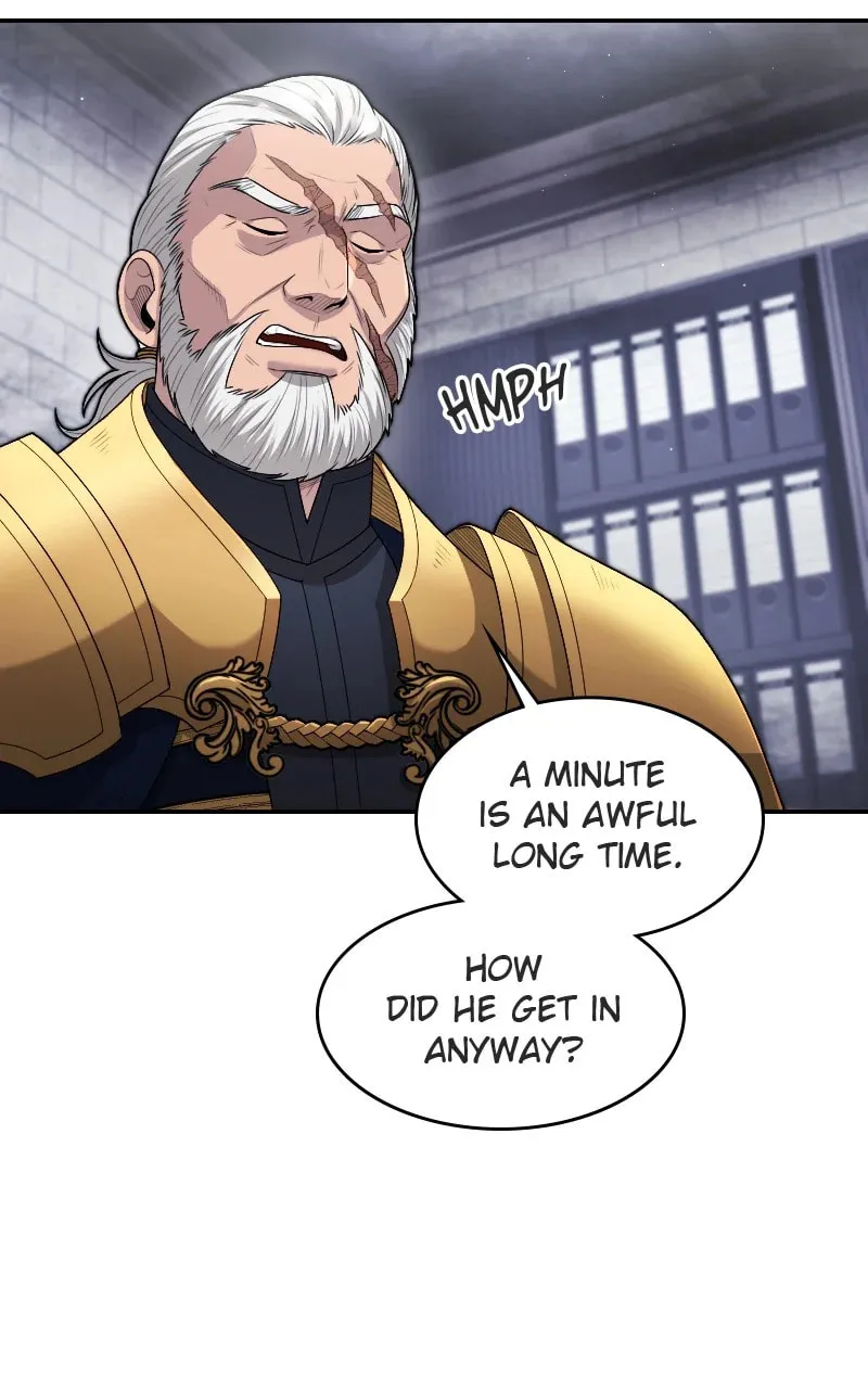 Chapter 57 — page 48