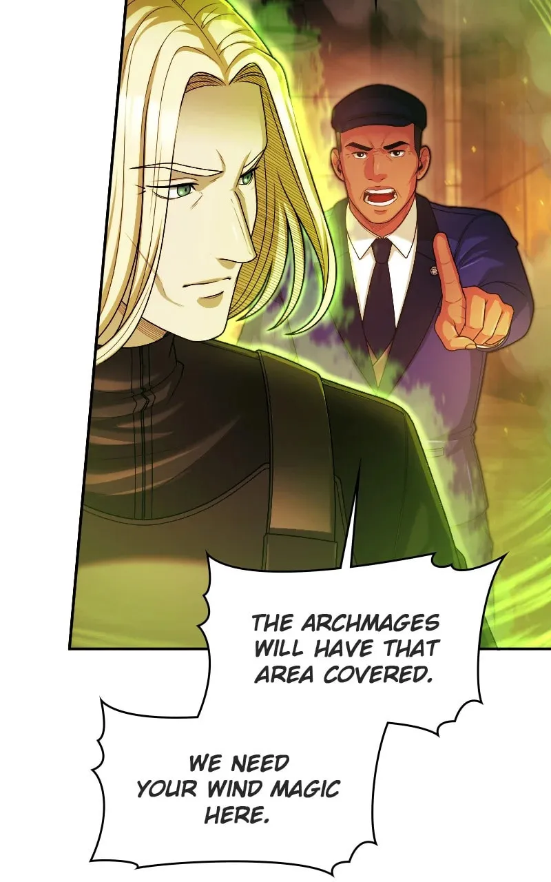 Chapter 57 — page 5