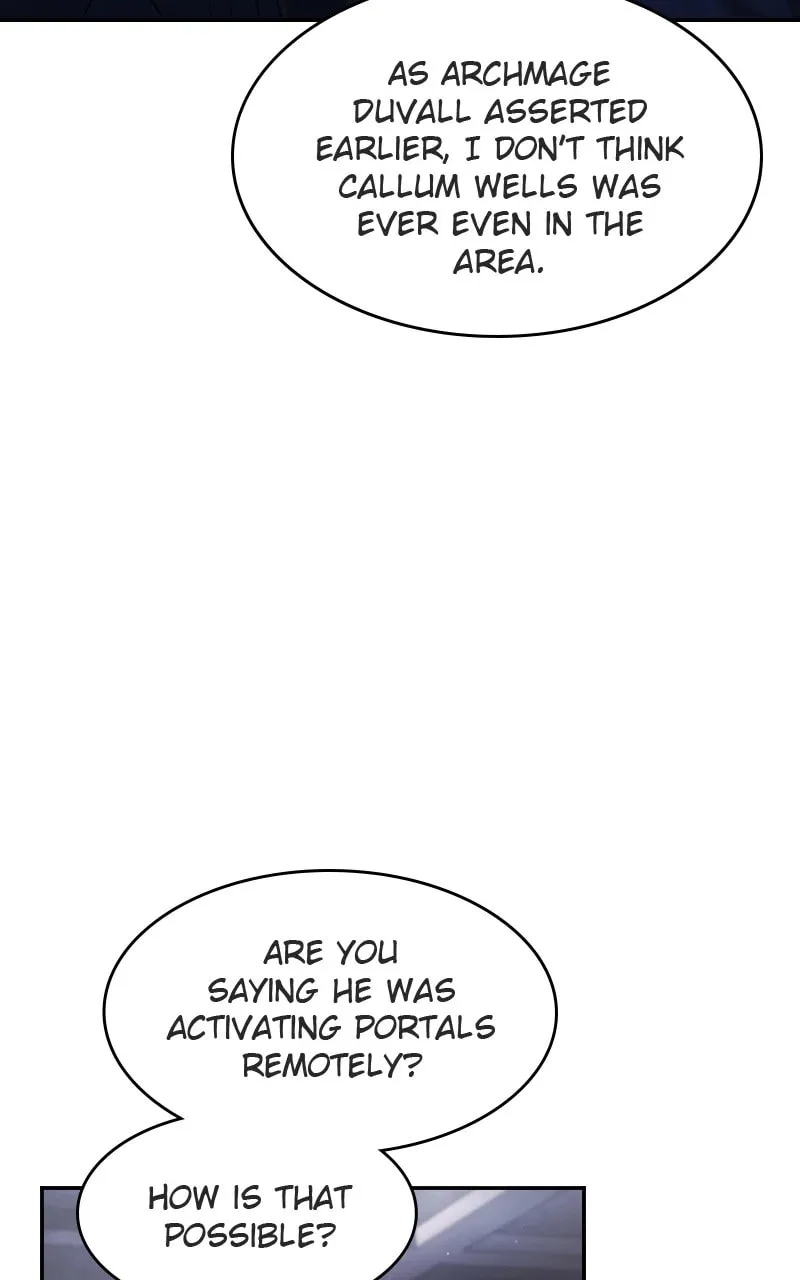 Chapter 57 — page 50