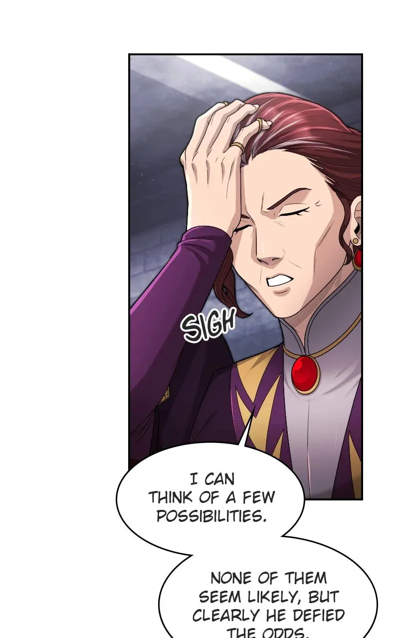 Chapter 57 — page 52