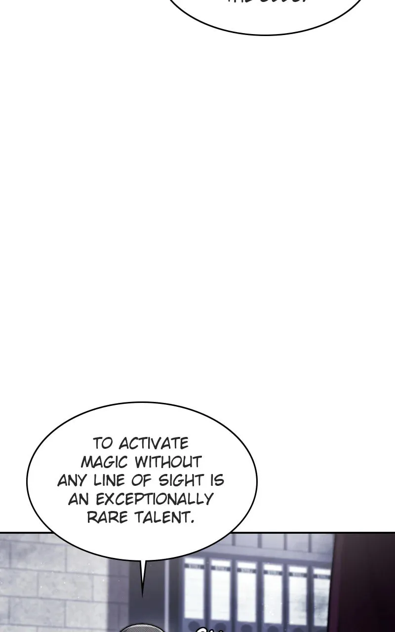 Chapter 57 — page 53