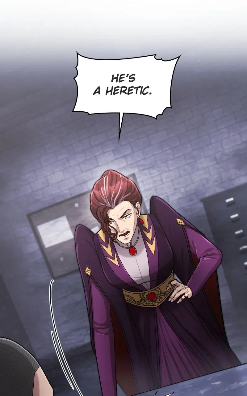 Chapter 57 — page 55