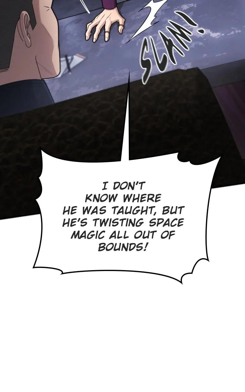 Chapter 57 — page 56