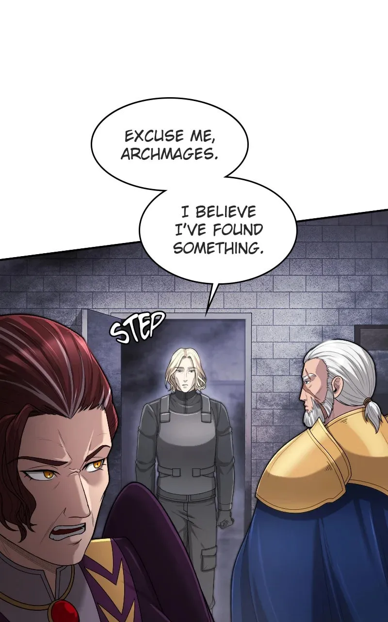 Chapter 57 — page 57