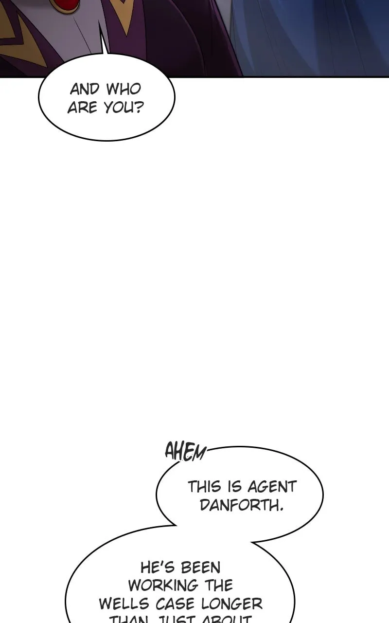Chapter 57 — page 58