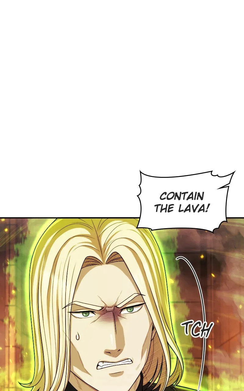 Chapter 57 — page 6