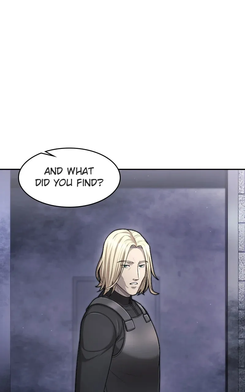 Chapter 57 — page 60