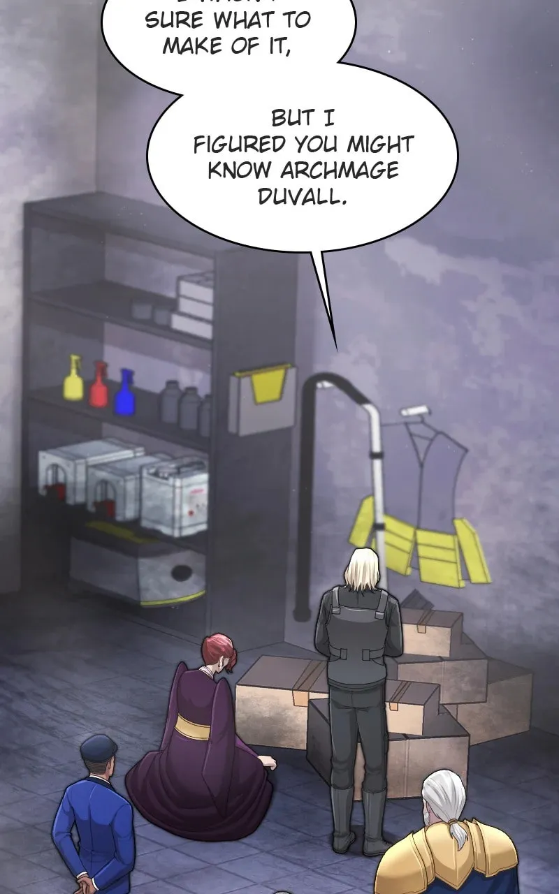 Chapter 57 — page 62