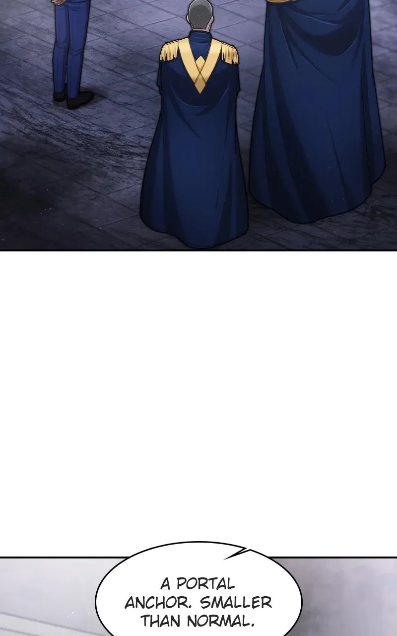 Chapter 57 — page 63