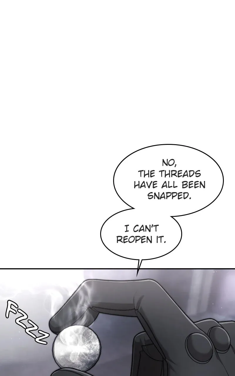 Chapter 57 — page 65