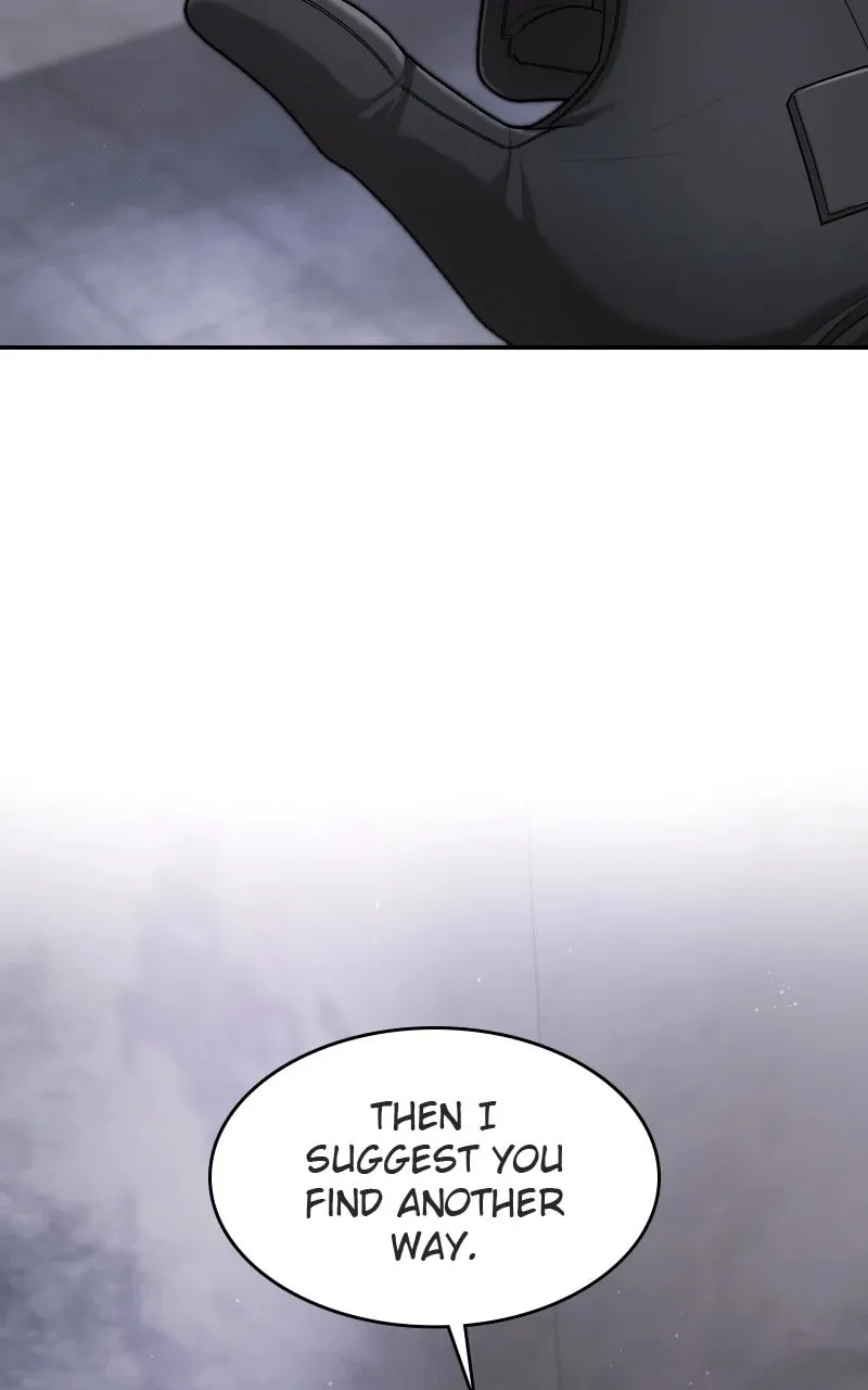 Chapter 57 — page 66