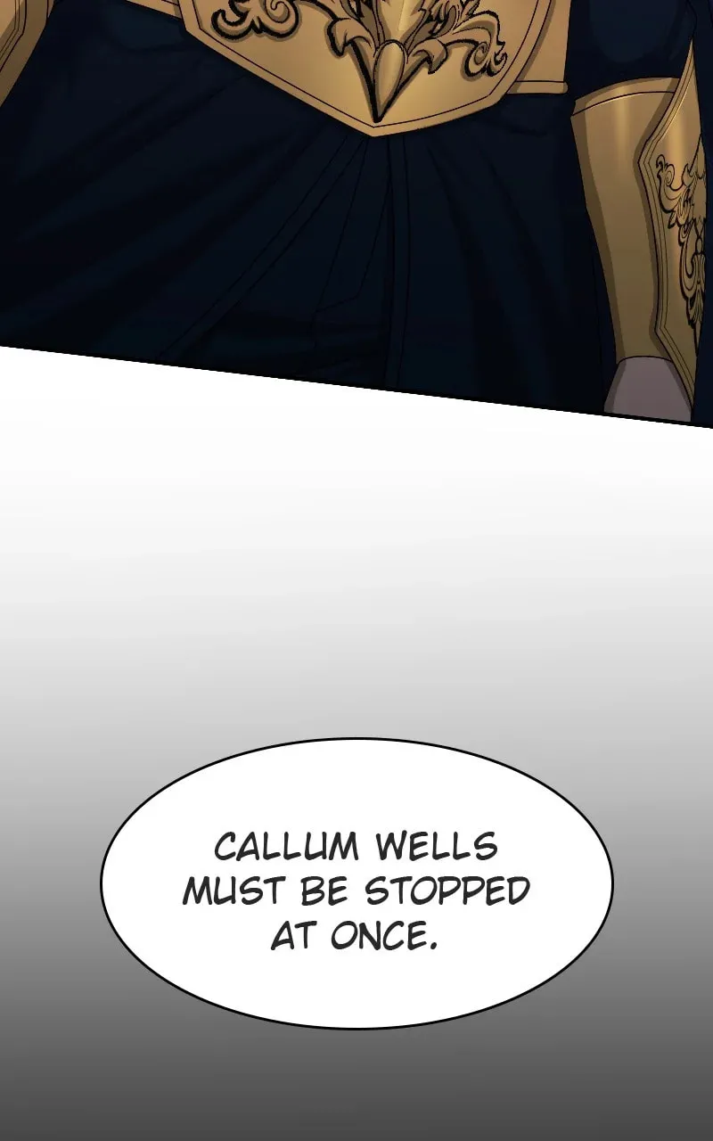 Chapter 57 — page 68
