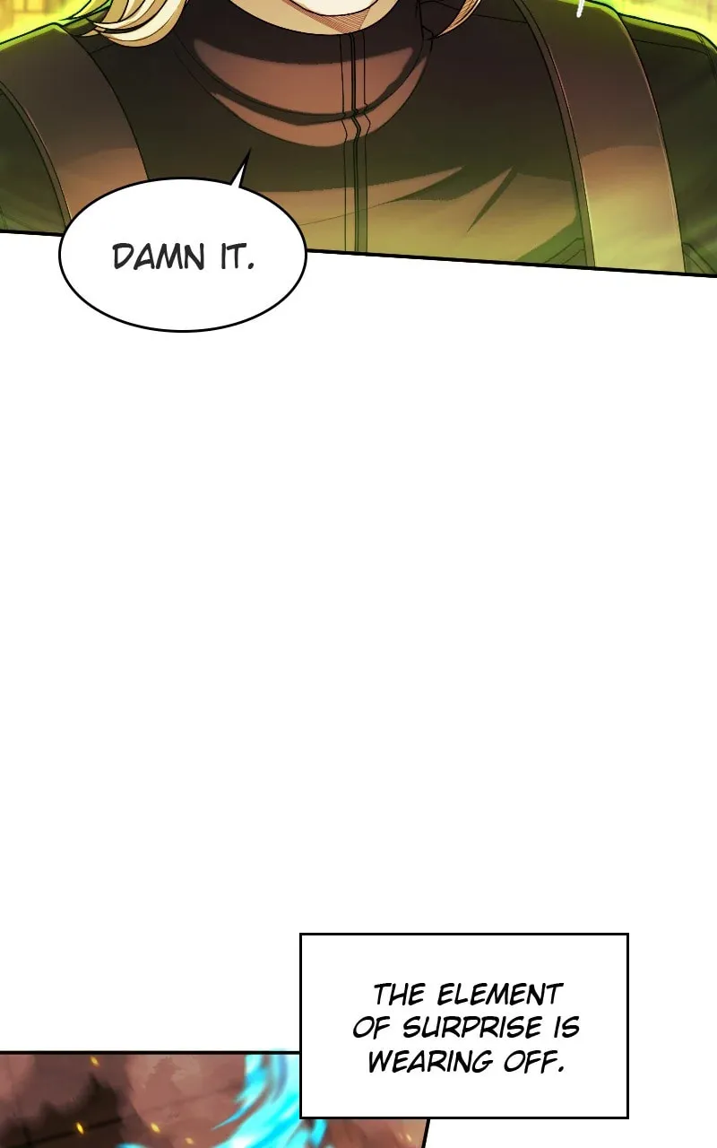 Chapter 57 — page 7