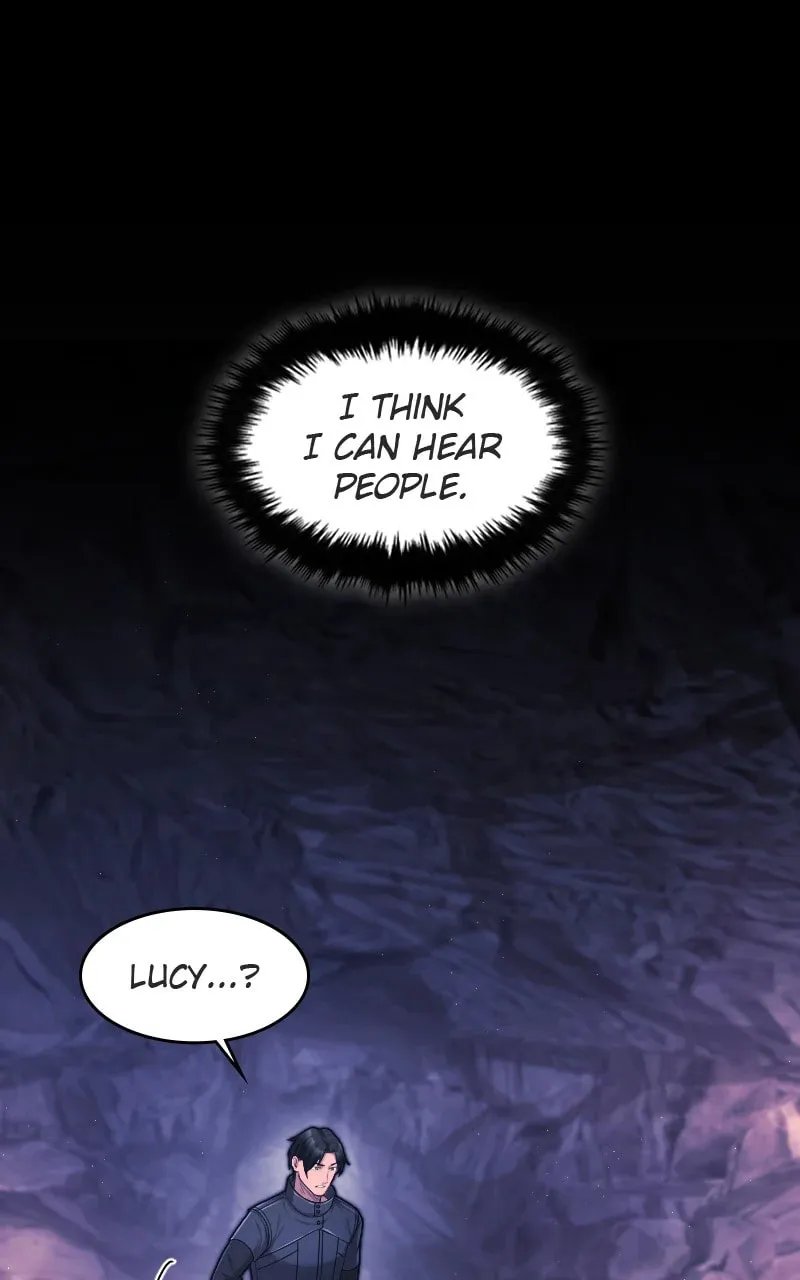 Chapter 57 — page 74