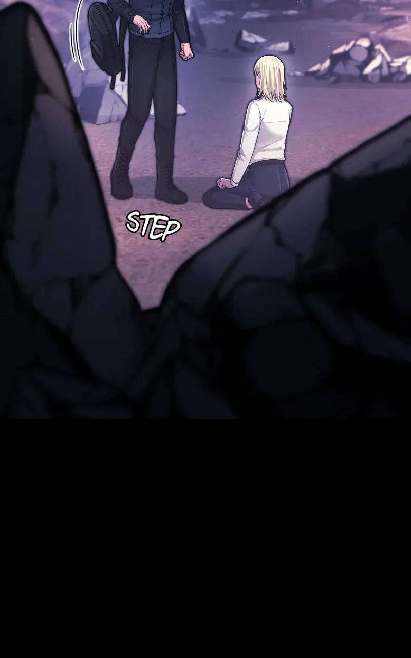 Chapter 57 — page 75