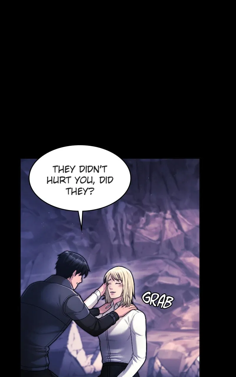 Chapter 57 — page 77