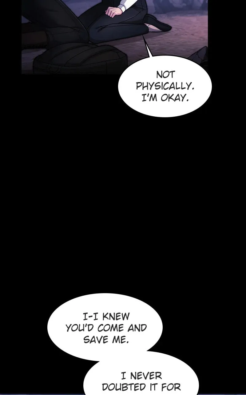 Chapter 57 — page 78