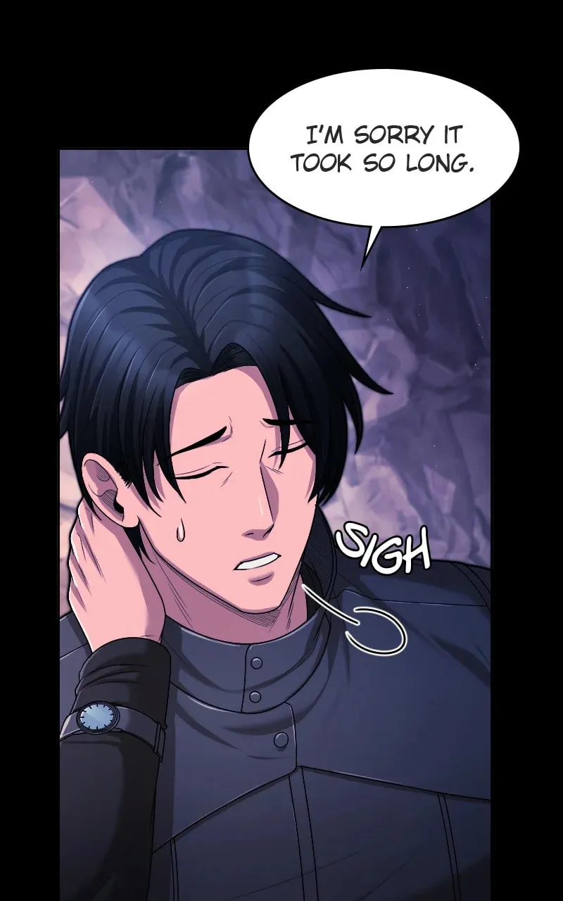 Chapter 57 — page 80