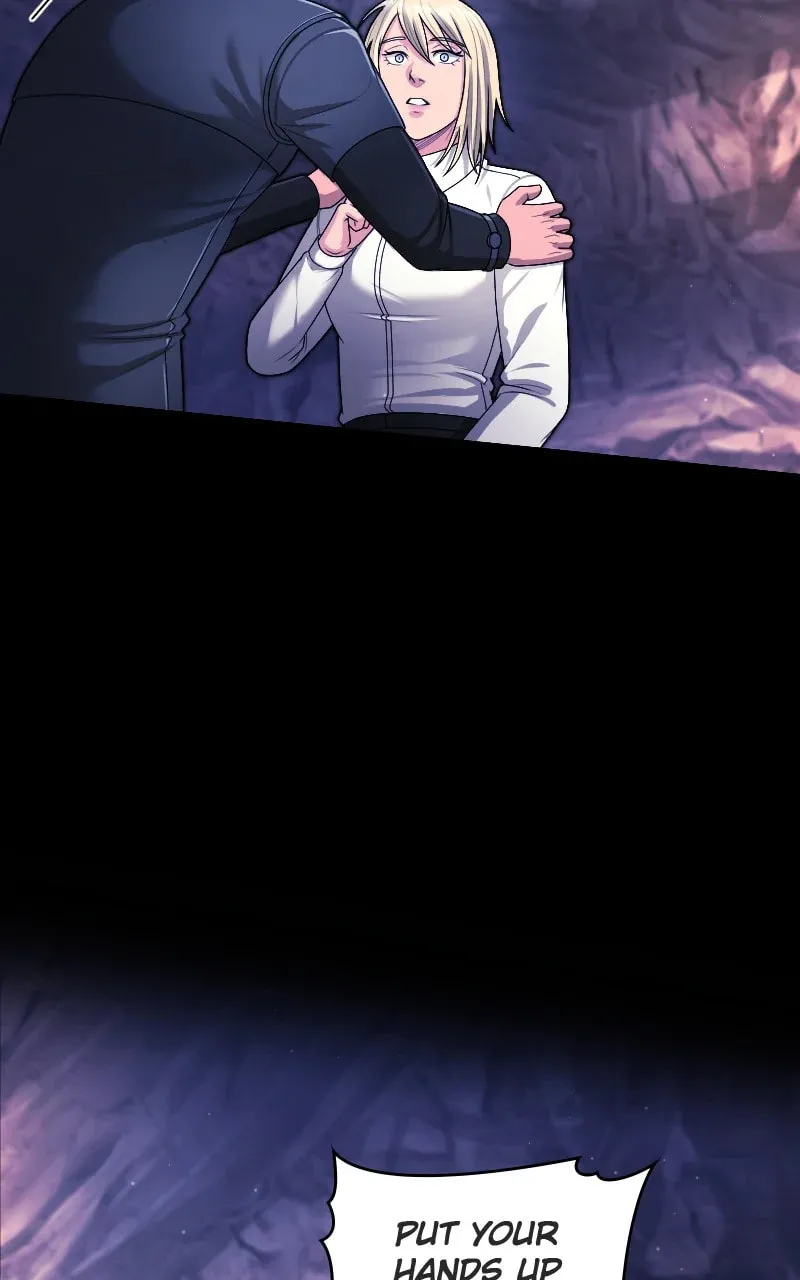 Chapter 57 — page 82