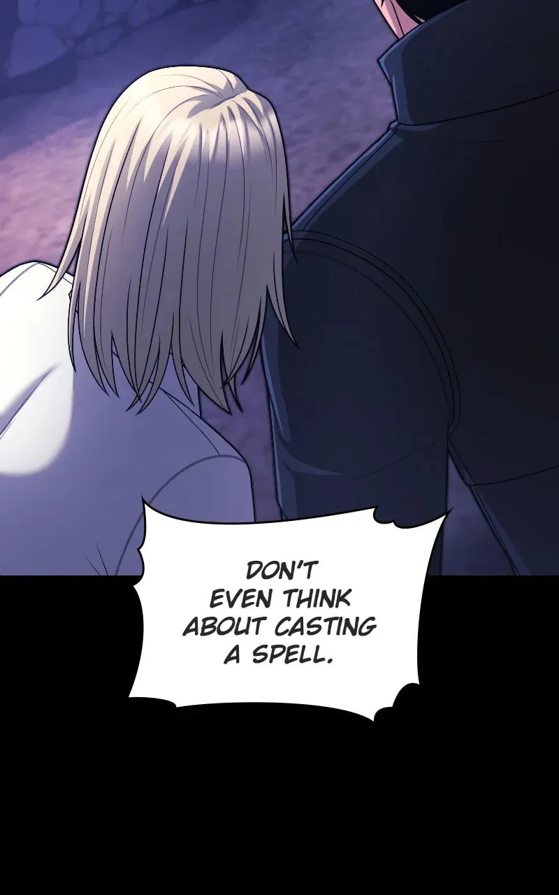 Chapter 57 — page 84