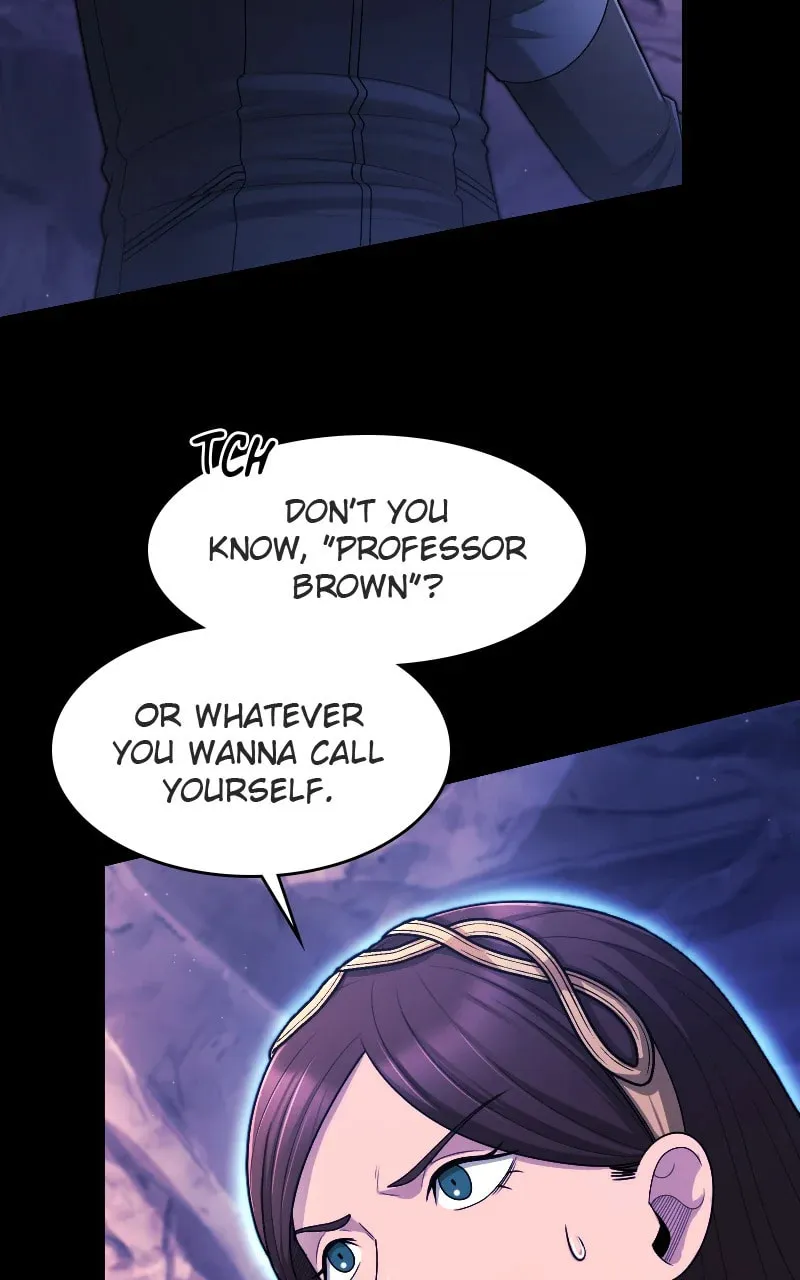 Chapter 57 — page 86