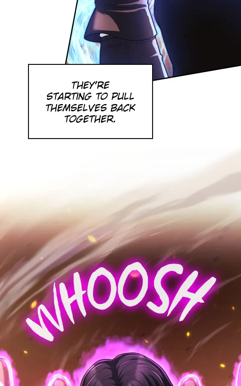 Chapter 57 — page 9