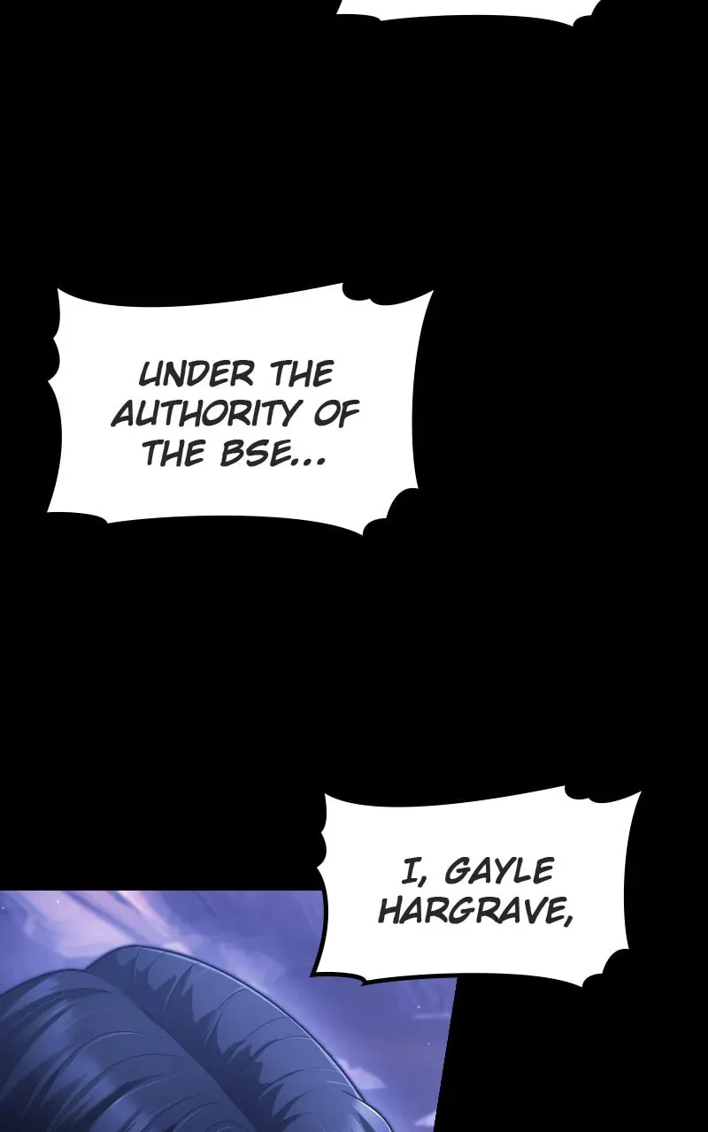 Chapter 57 — page 90