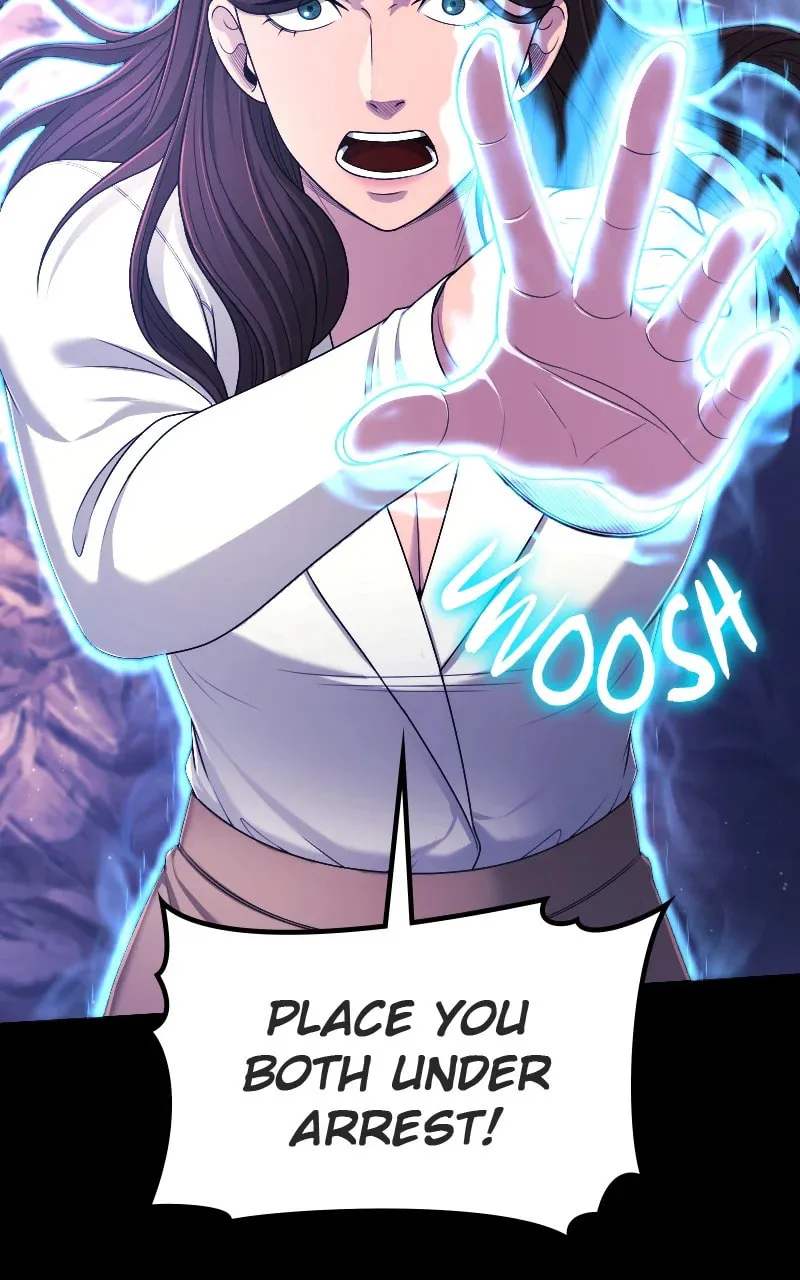 Chapter 57 — page 92