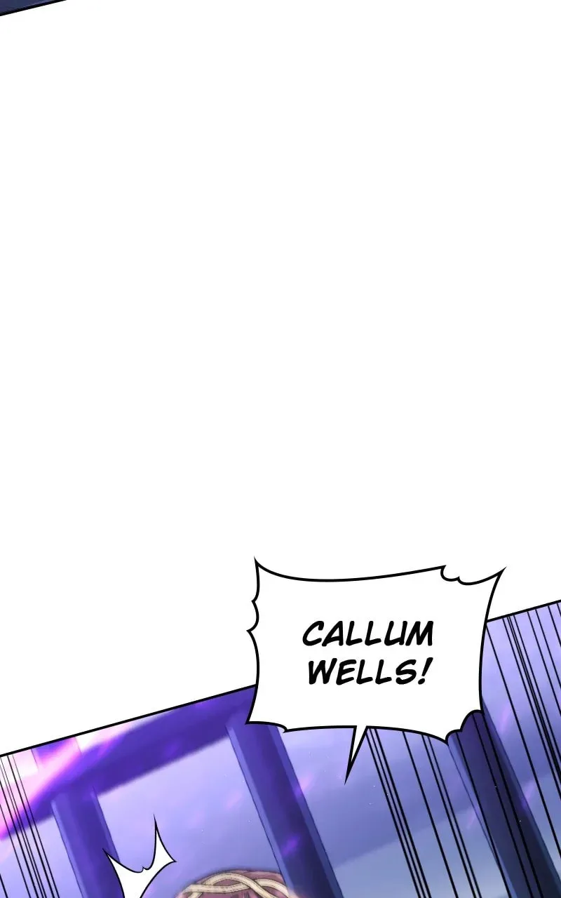 Chapter 58 — page 10
