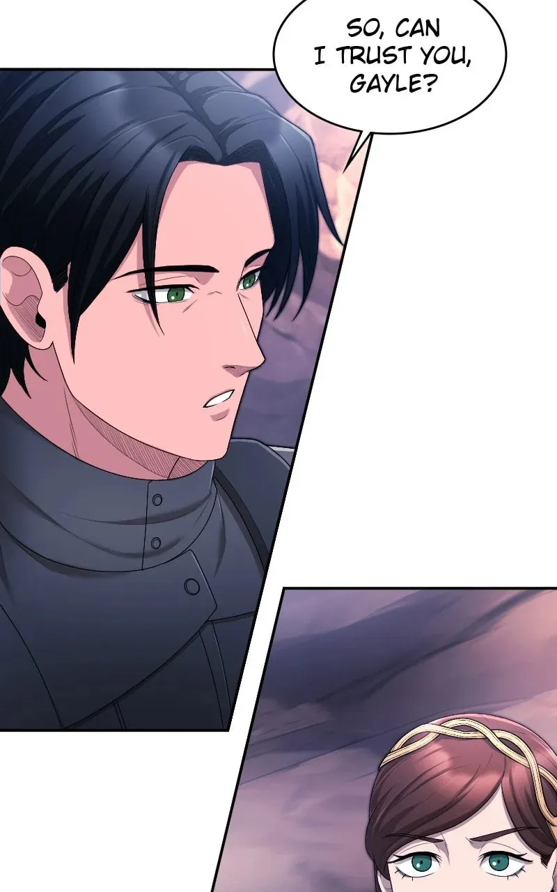 Chapter 58 — page 100