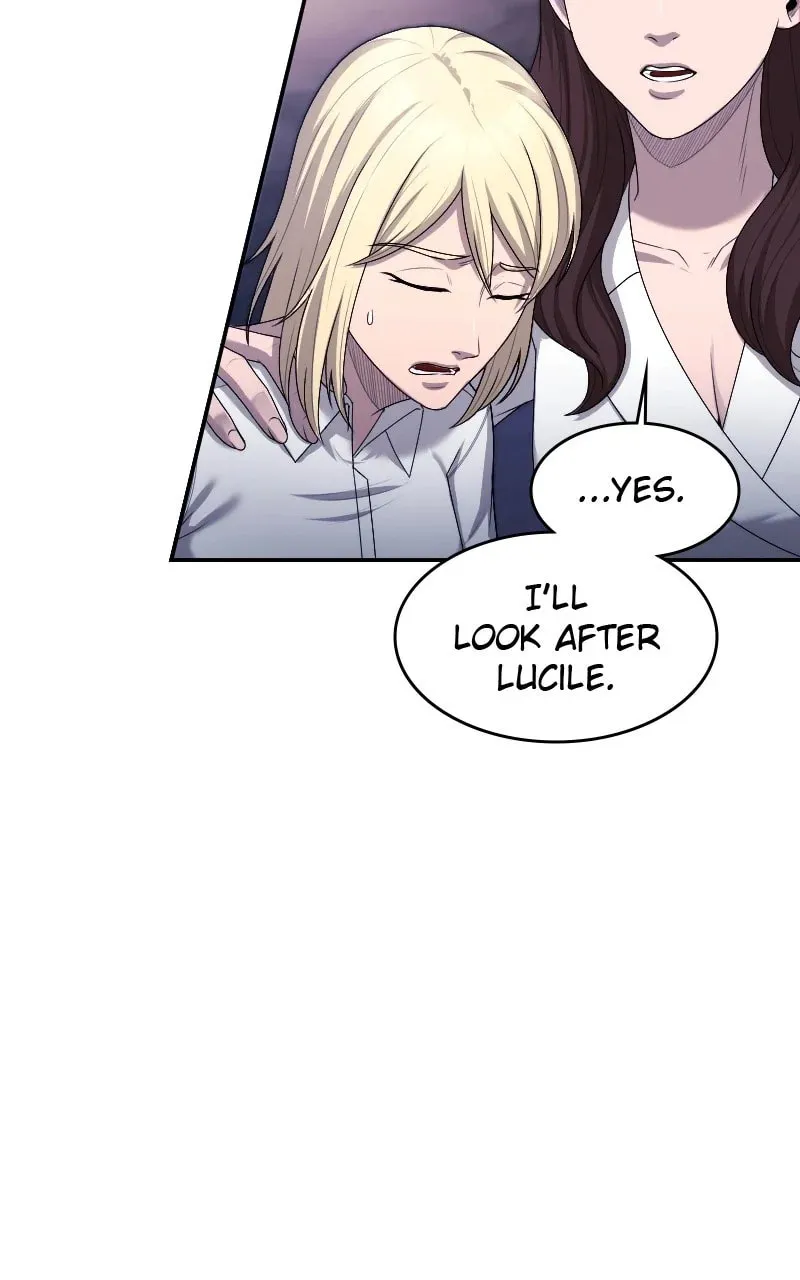 Chapter 58 — page 101