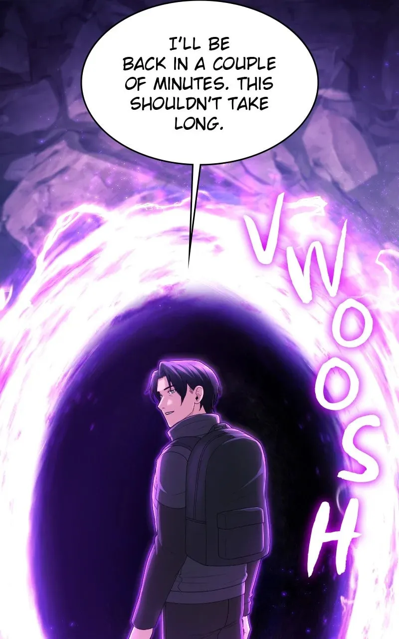 Chapter 58 — page 104