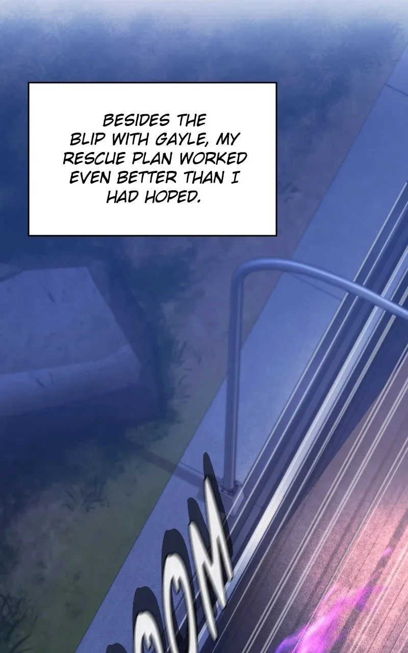 Chapter 58 — page 106