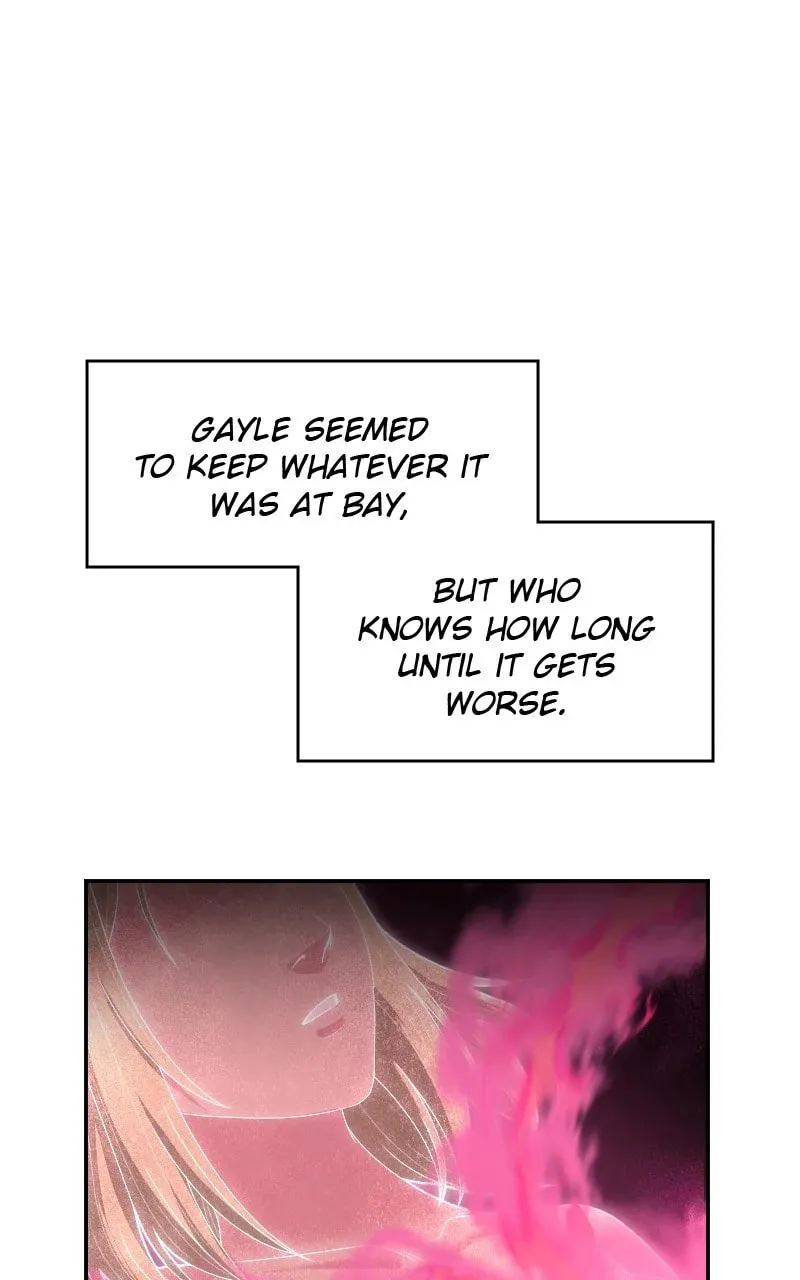 Chapter 58 — page 110