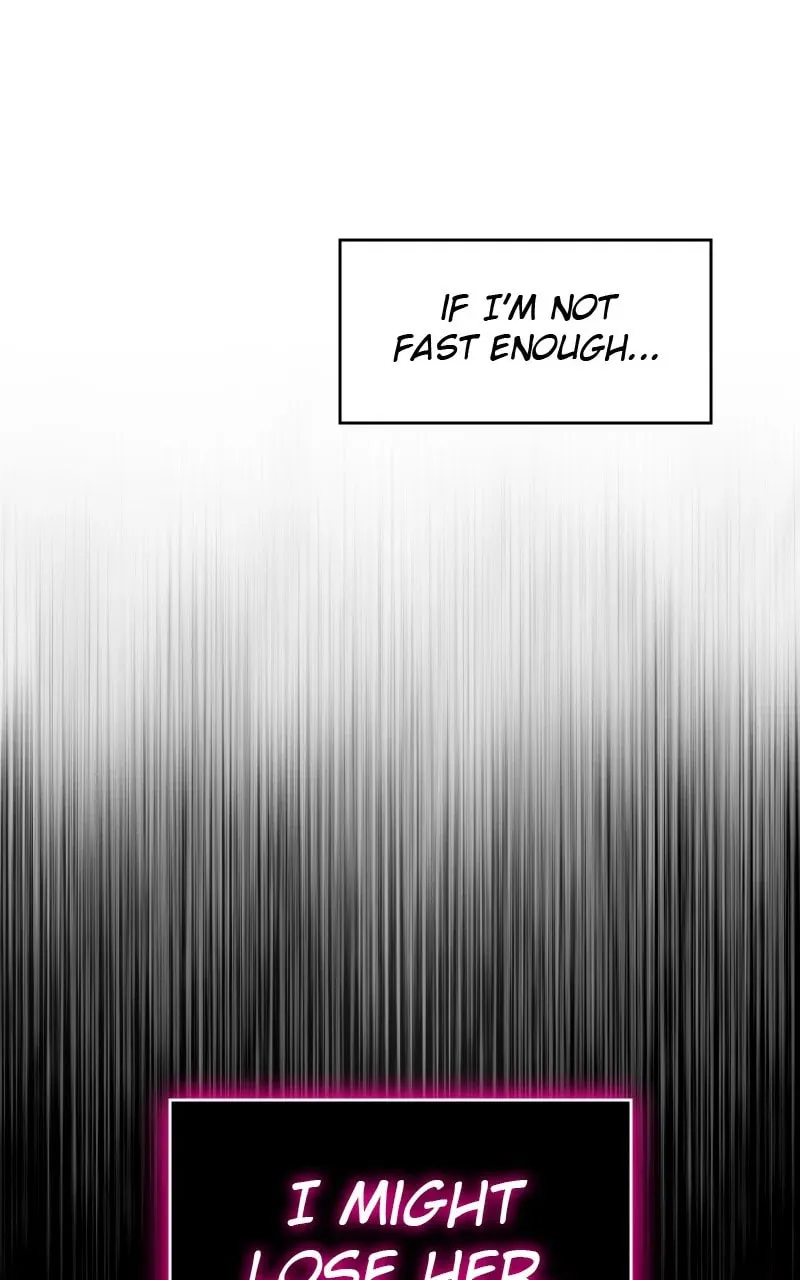 Chapter 58 — page 113