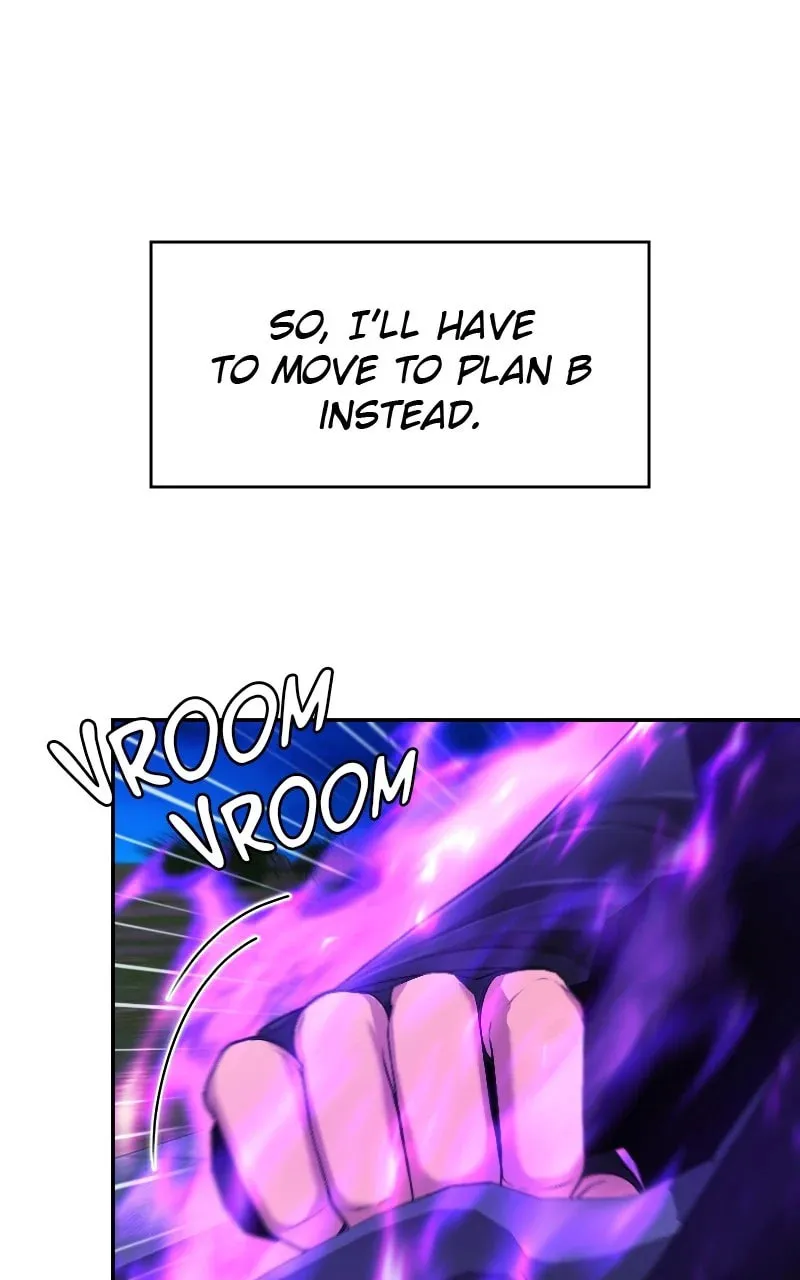 Chapter 58 — page 119