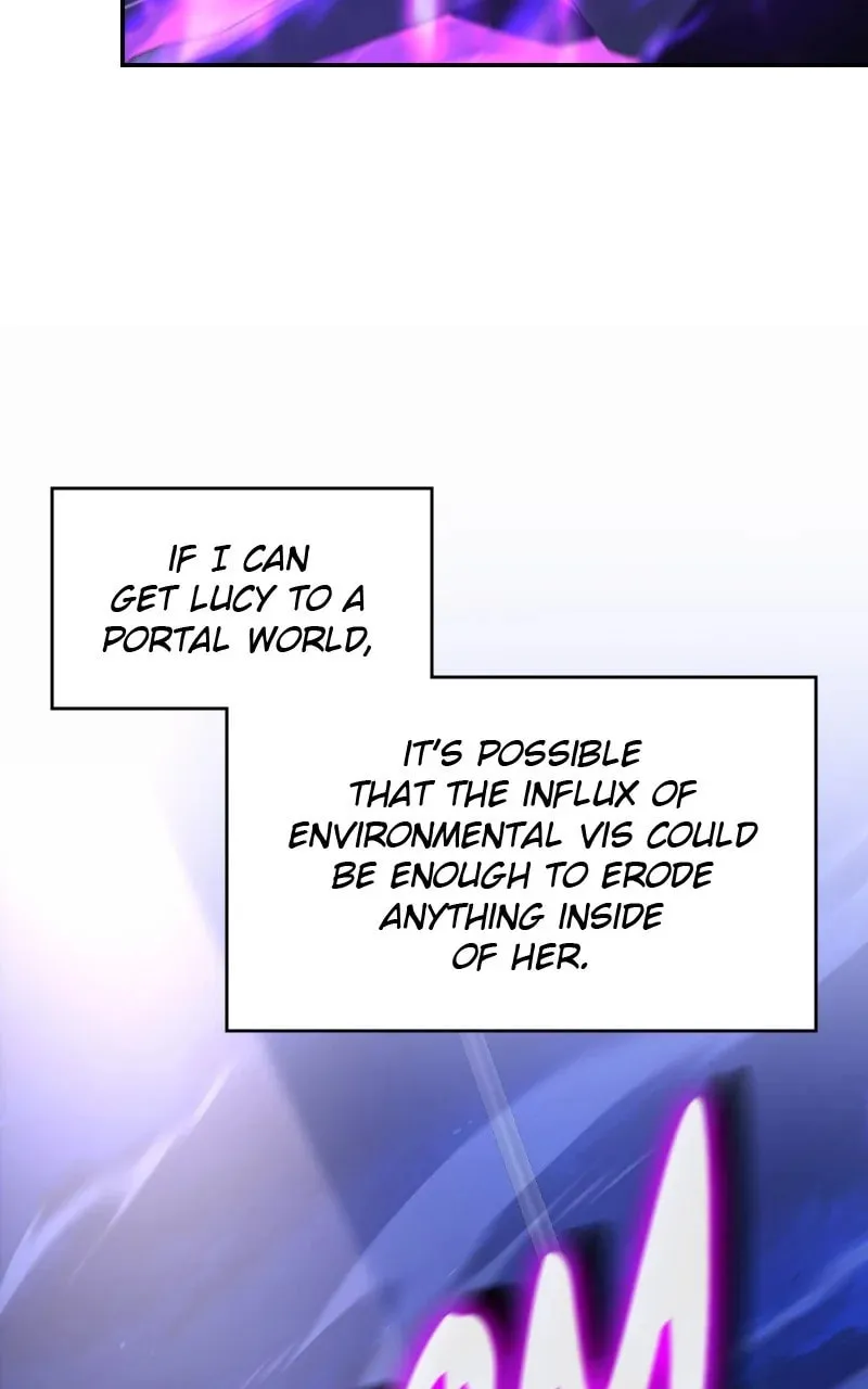 Chapter 58 — page 120