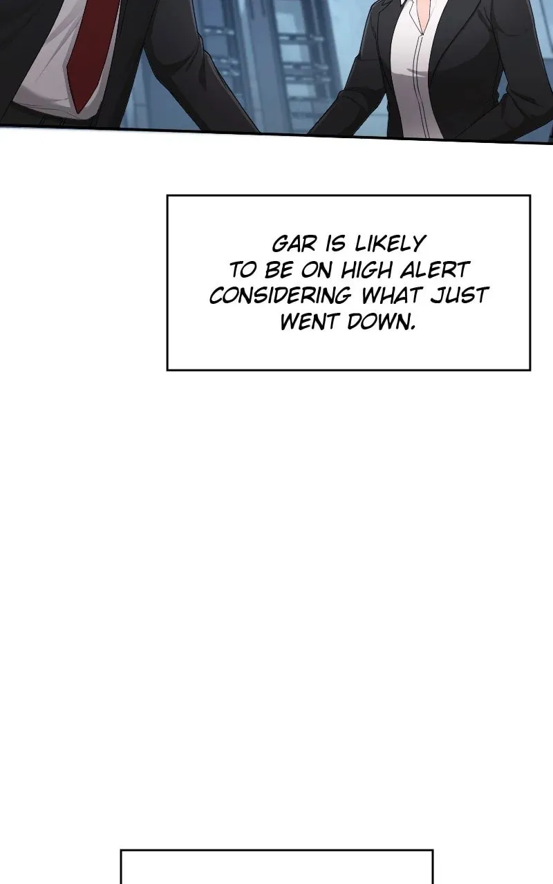 Chapter 58 — page 123
