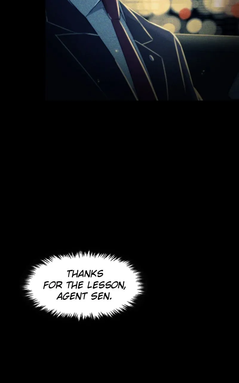 Chapter 58 — page 127