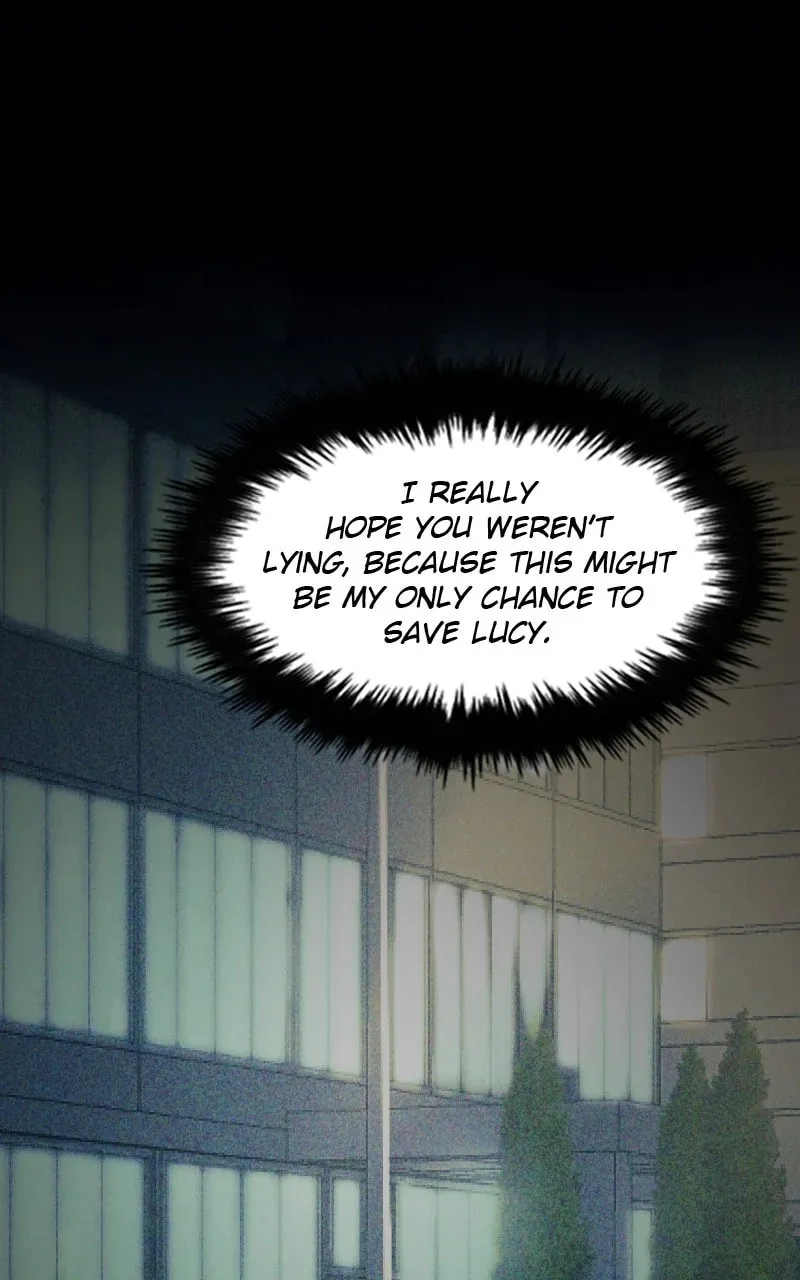 Chapter 58 — page 128