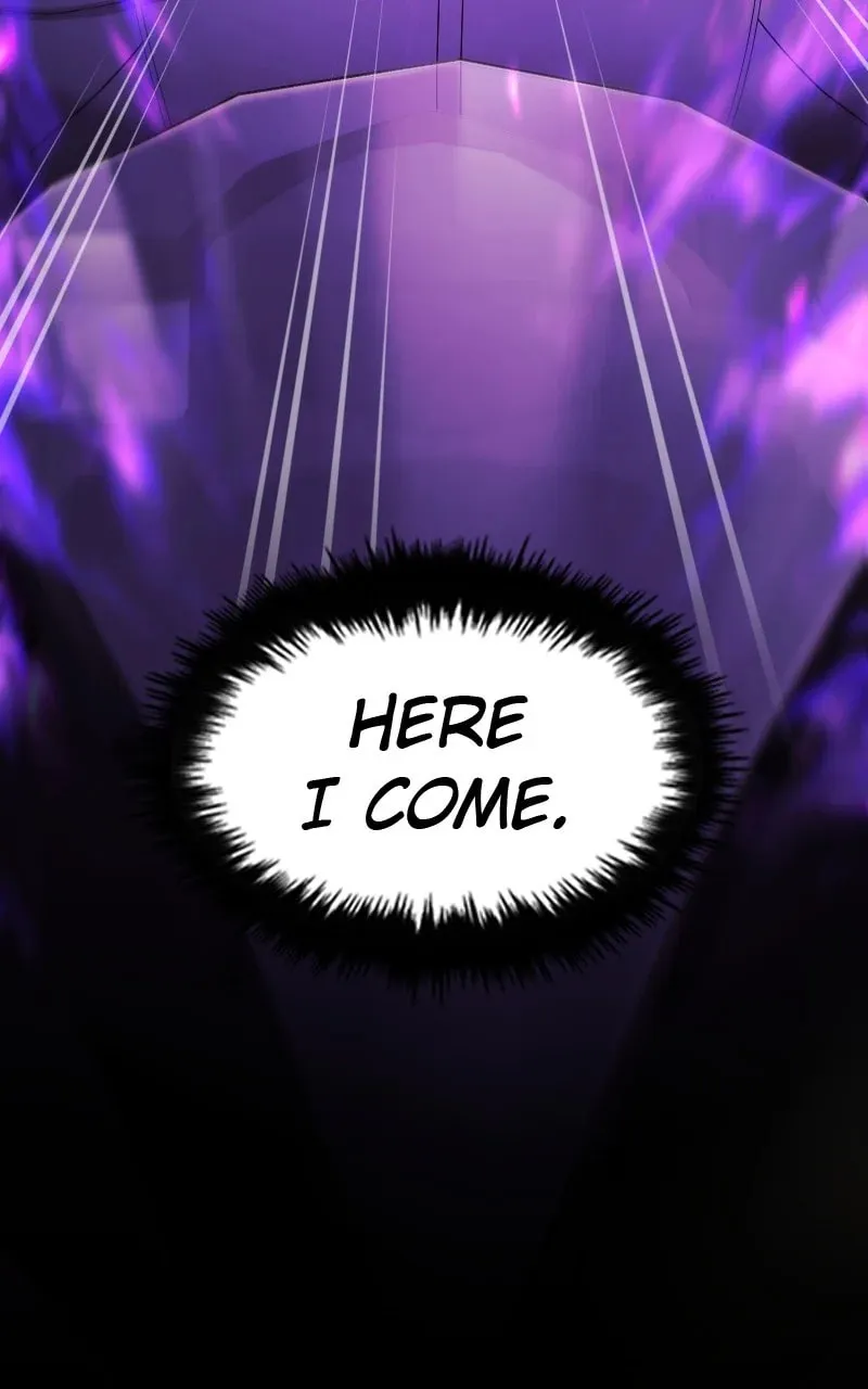 Chapter 58 — page 131