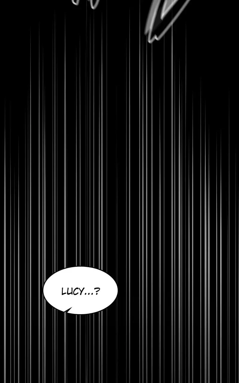 Chapter 58 — page 15